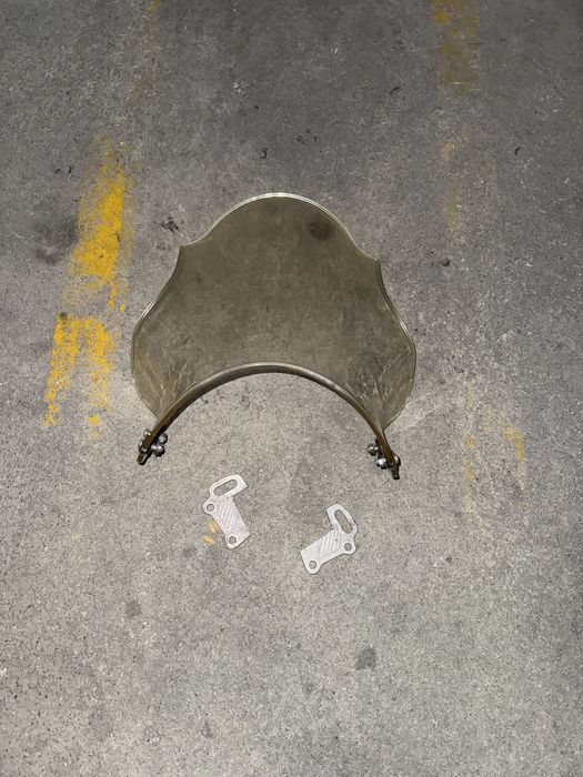 Bolha para  xj6 N 97