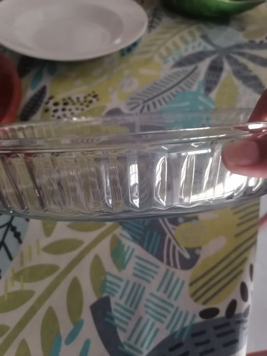 Conjunto 3 peças de cozinha