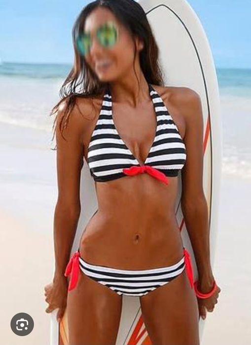 Продам купальний