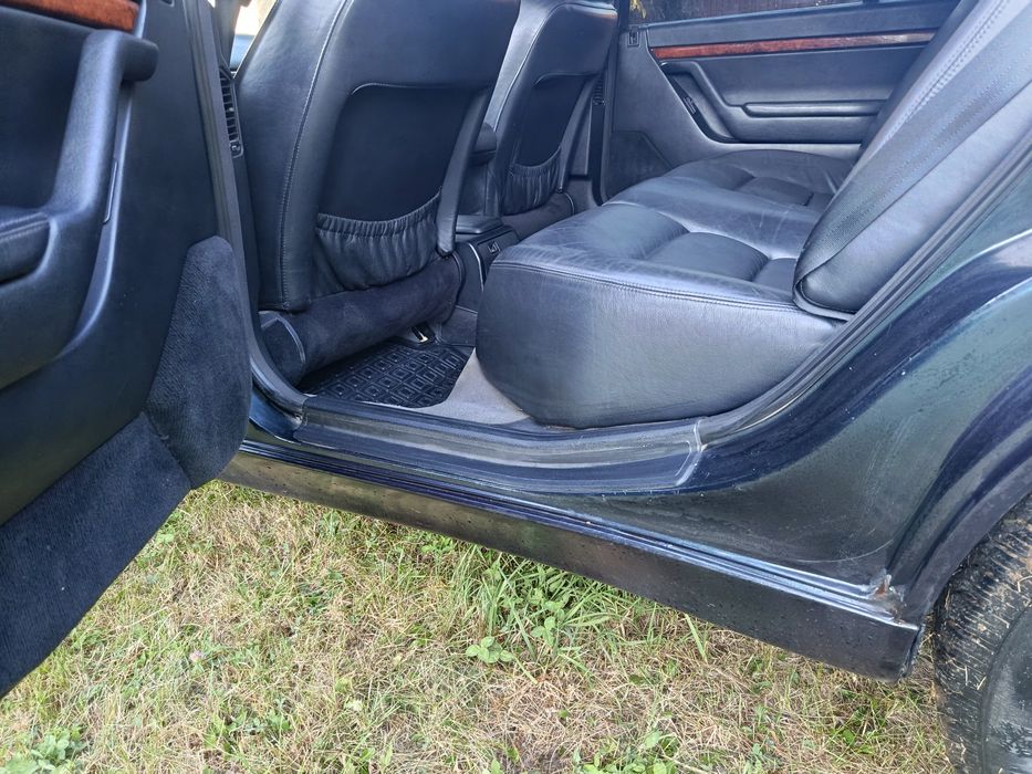 Peugeot Автомобіль