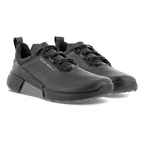 Ecco M Golf Biom H4 Novos! Tam. 44