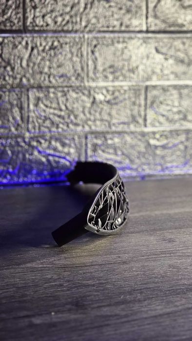 Puxador Porta Interior - BMW F30, F80, F31, F32, F34, F35 - 3 Cores