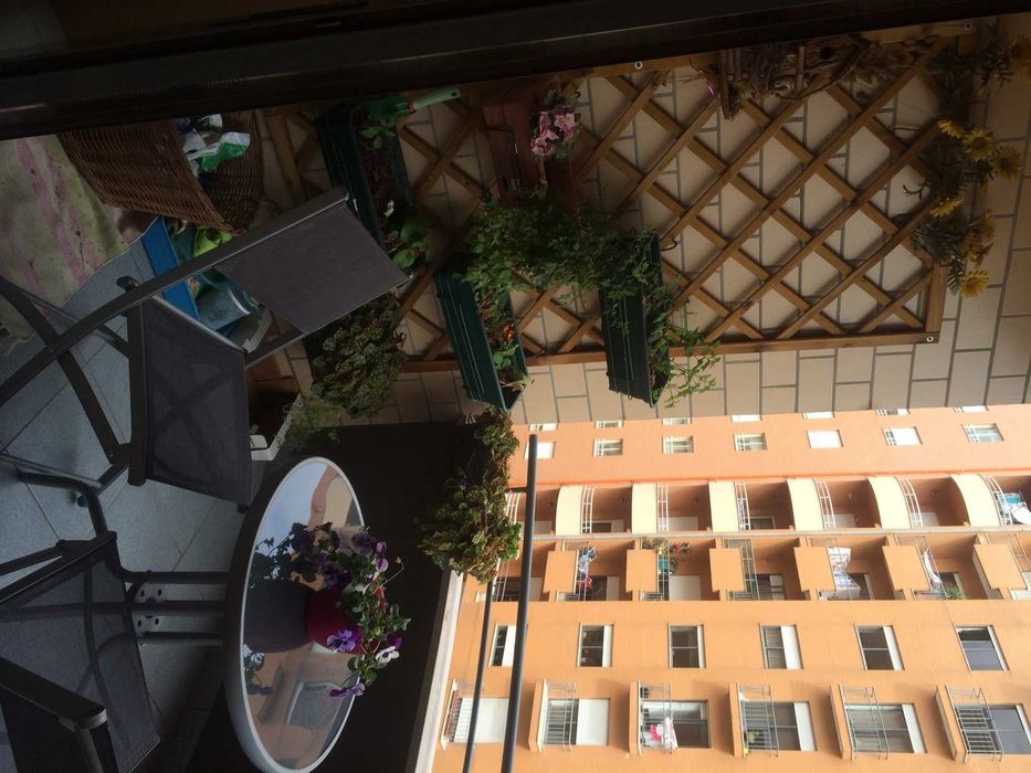 Apartamento T3 à venda em Nogueira, Fraião e Lamaçães, Braga — foto 11