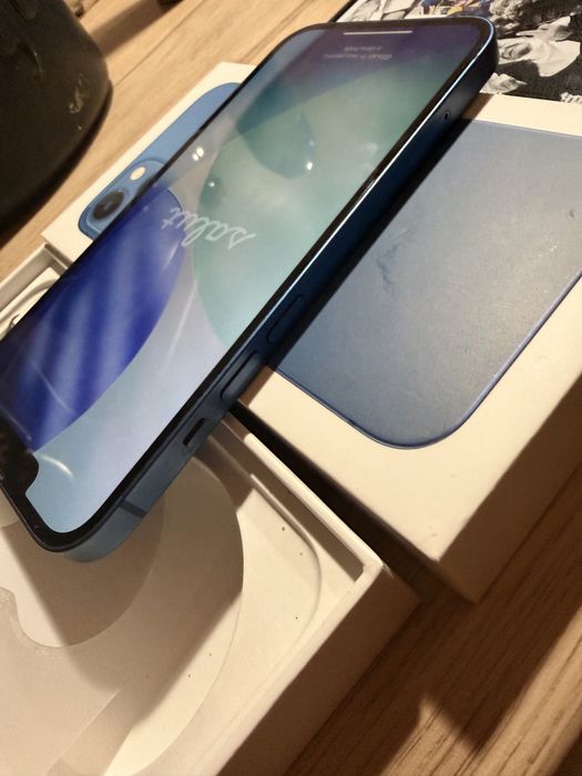 Iphone 13 128 gb