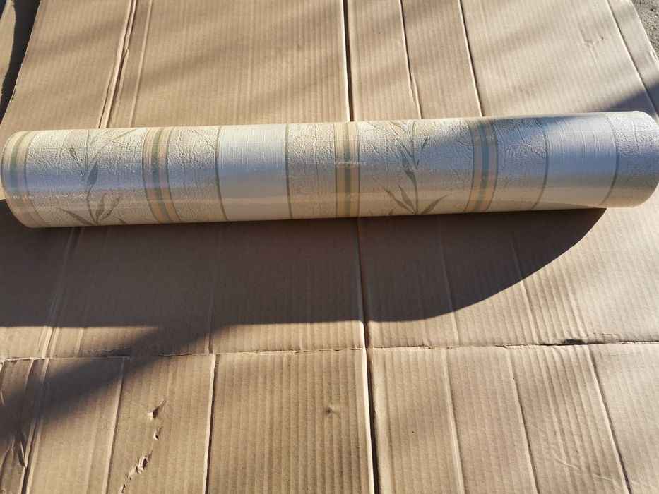Tapeta winylowa 53cmx10m