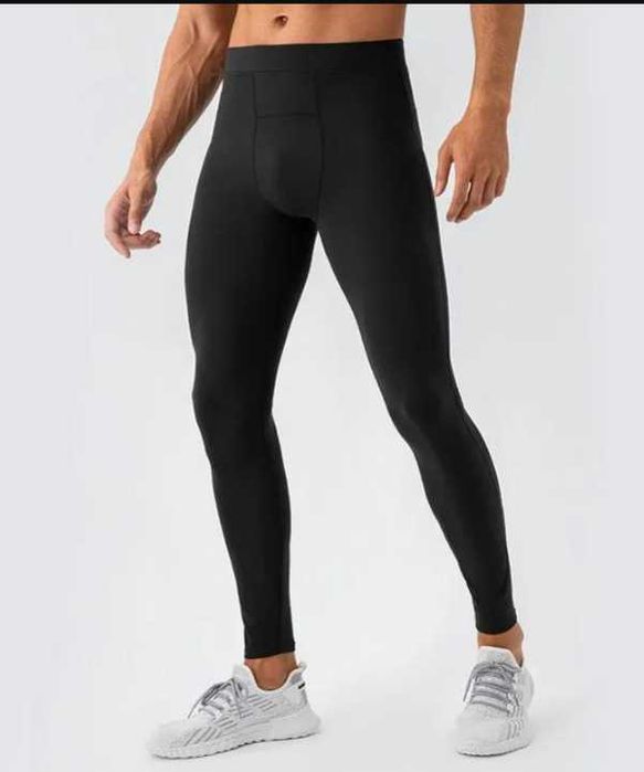 Кальсоны 100% шерсть мериноса univern утеплённые подштаники шерстяные