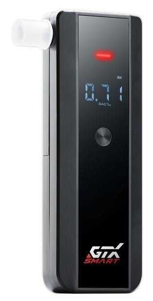 Alkomat GTX Smart