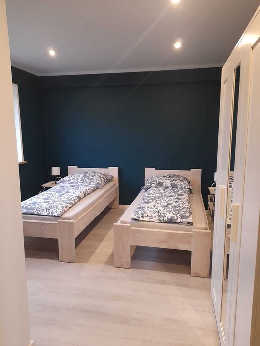 Pokoje do wynajęcia, noclegi Świdwin