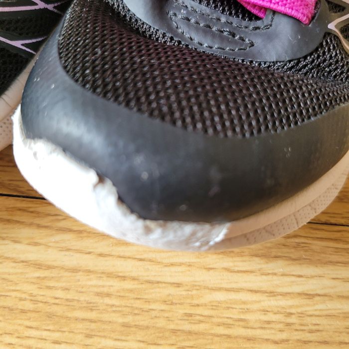 Дитячі кросівки Skechers, модель унісекс