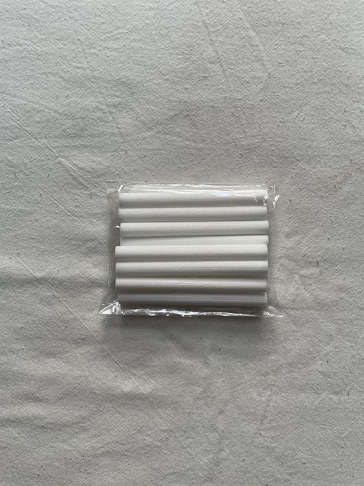 Pack 10x Filtros de substituição humificador Wresetly [Envio grátis]