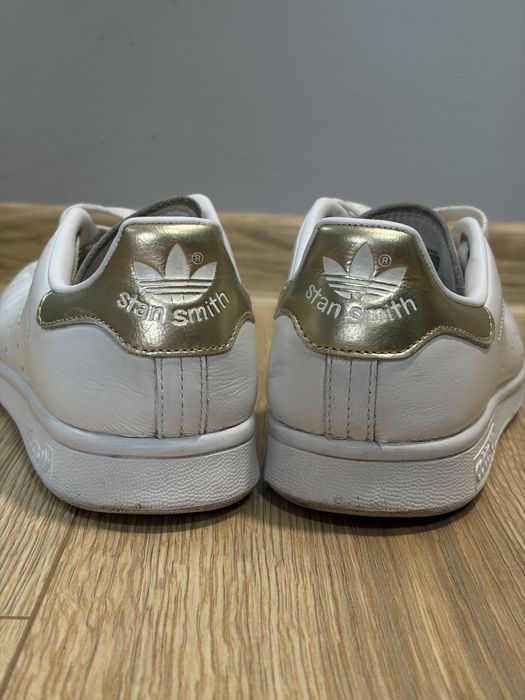 Adidas stan smith