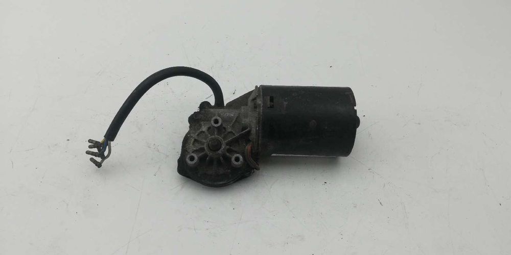 Motor Limpa-Vidros Frontal Mercedes-Benz 123