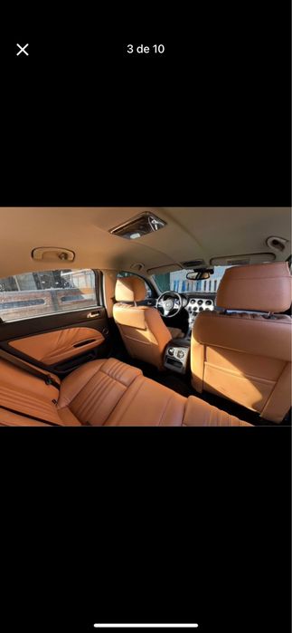 Alfa Romeo 159 150cv