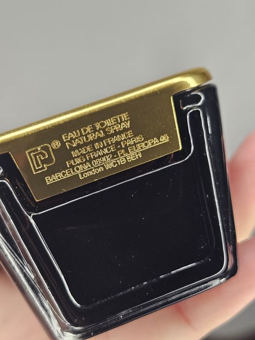 1 Million Rabanne оригінал