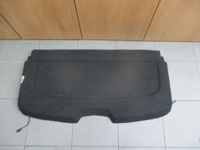 Chapeleira / tampo da mala PEUGEOT 308 SW