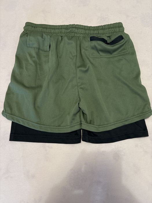 Calcoes Bullpadel novos