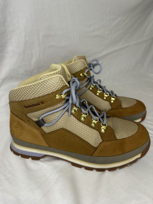Демісезонне взуття. Ботінки. Туфлі. Черевики. Timberland