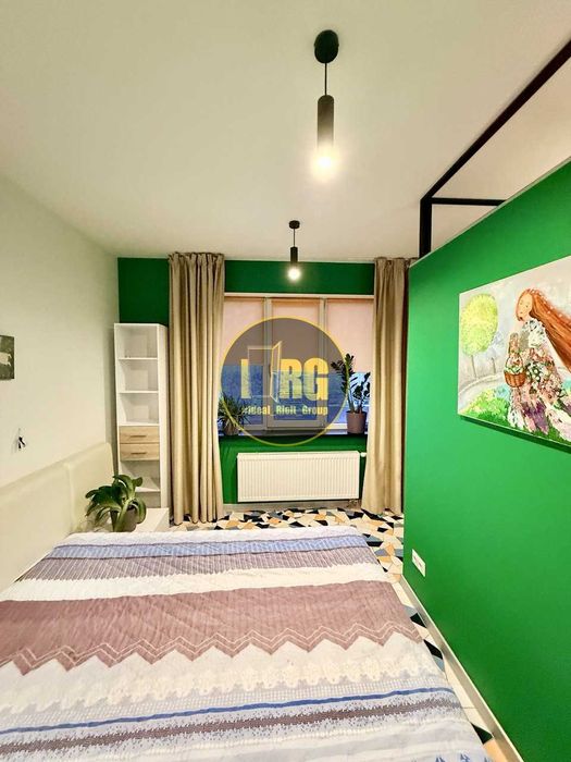 Без% 2К 52м2, Львівська 11, ЖК Святобор, Святошин, Житомирська, Академ