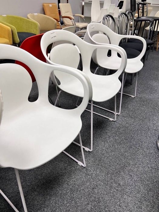 распродажа стулья кресла стільці крісла