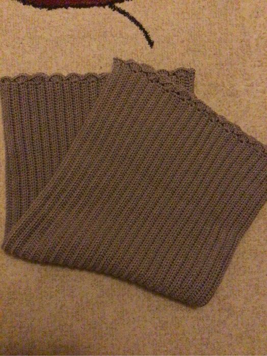 Плед _ покрывало для отдыха