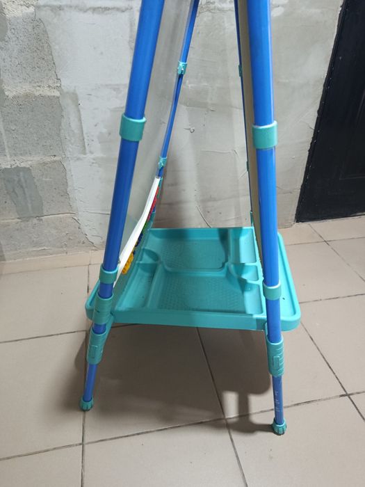 Мольберт Детский