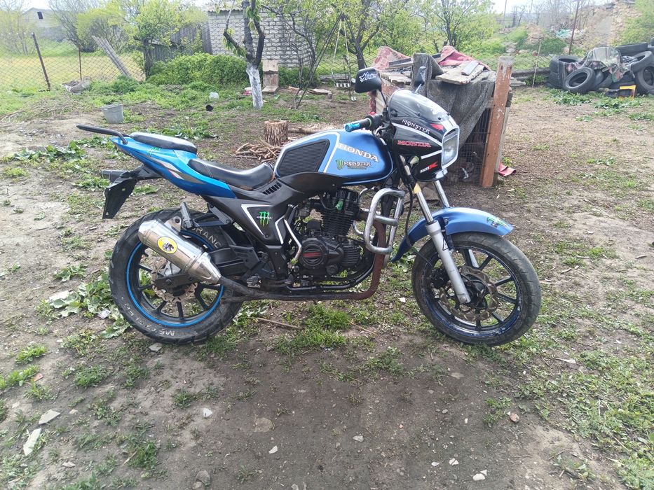 Продам вайпер V200F-2