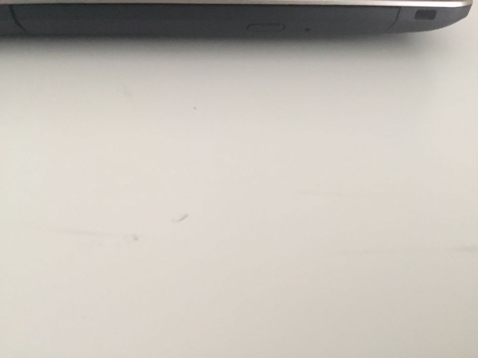 Portátil ASUS A541U 500GB