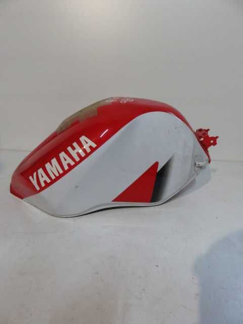 Depósito yamaha R6
