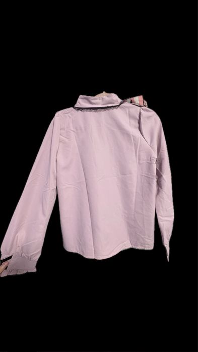 Сорочка «Лоліта»