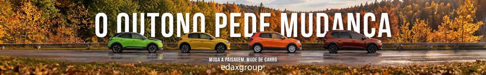 Entreposto Comercial Edaxgroup ® top banner