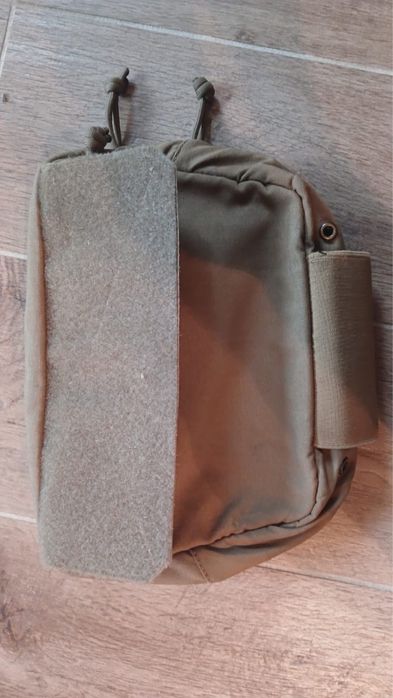 Адмінпідсумок, М-ТАС, 600 грн.