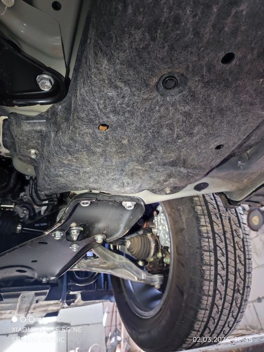 Субару Аутбек 20 рік 14тис пробіг стан нового авто