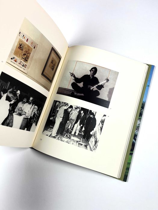 Árvore das Virtudes 38 anos com a Cidade Livro Cooperativa Árvore