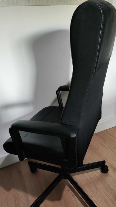 Cadeira Escritório IKEA MILLBERGET
