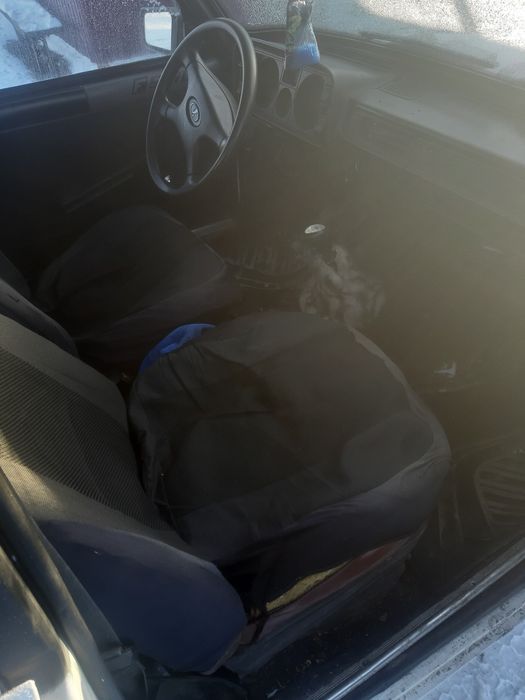 Продам ваз 21051