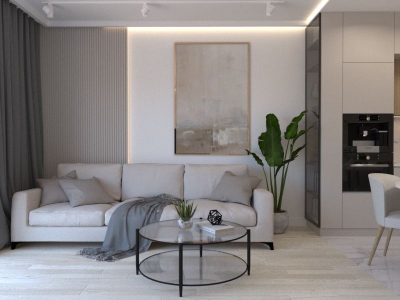 Mieszkanie na parterze, Opole, centrum, stan deweloperski, bez PCC2%