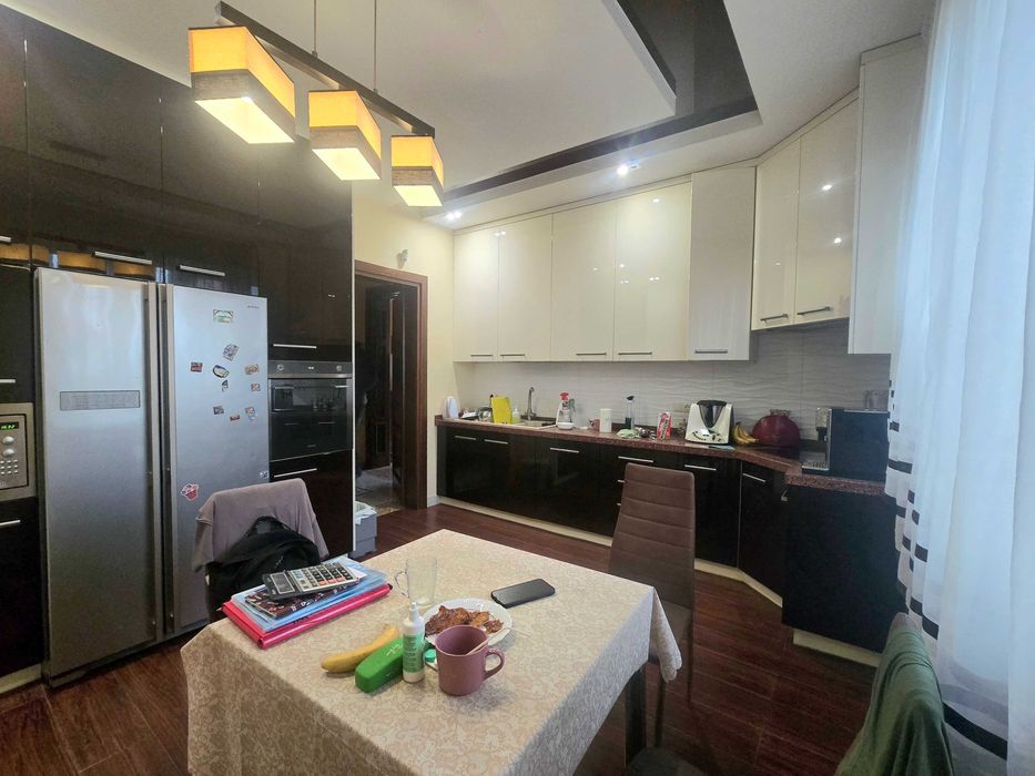 оренда кімнати с.Муроване.