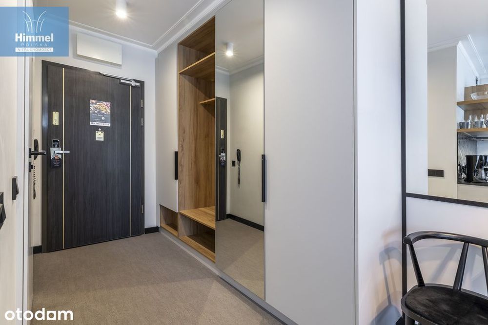 ApartPark /garaż /Spa/Plaża / 0% - Widok 6