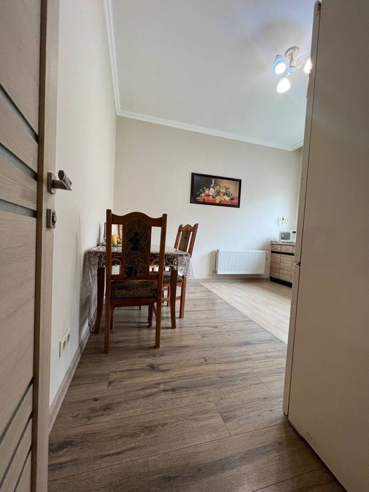 House by the address st. Kulikovo pole pl Oktyabrskoy revolyutsii pl (area 158 m²) - Atlanta.ua - photo 2