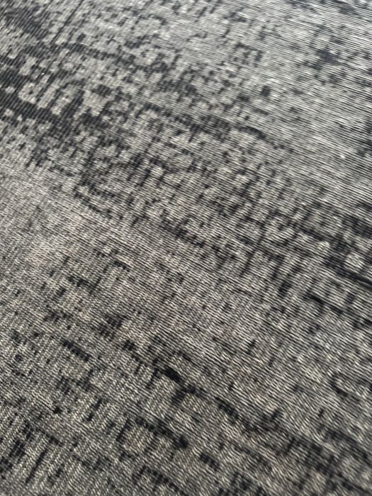 Tapete 280x200cm sem pelo