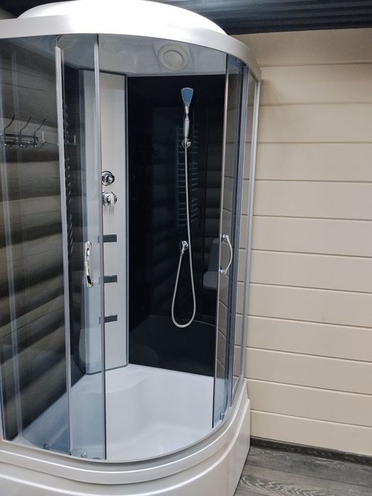 ,,Карпатський Будиночок,,