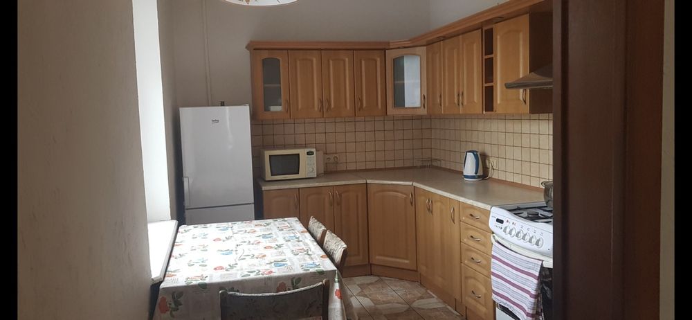 Noclegi pracownicze pokoje do wynajęcia