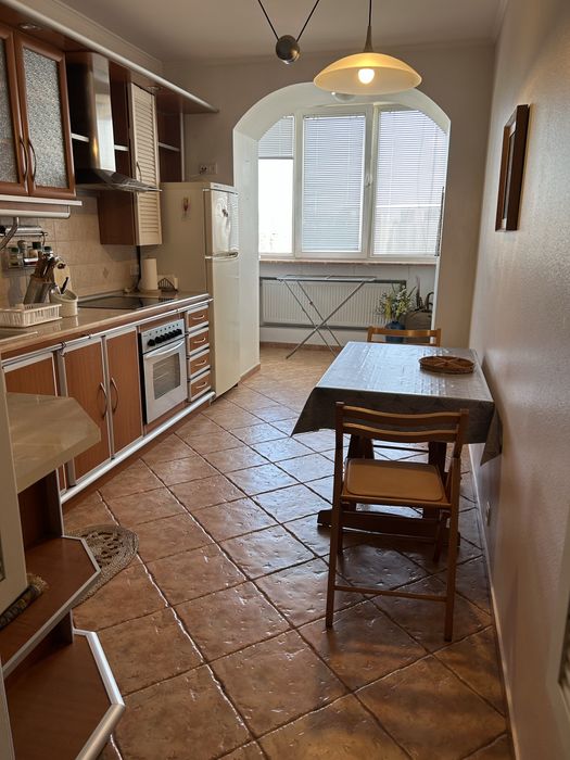 Аркадия 7 ст Большого Фонтана Балтиморская 19 А Подобово Посуточно