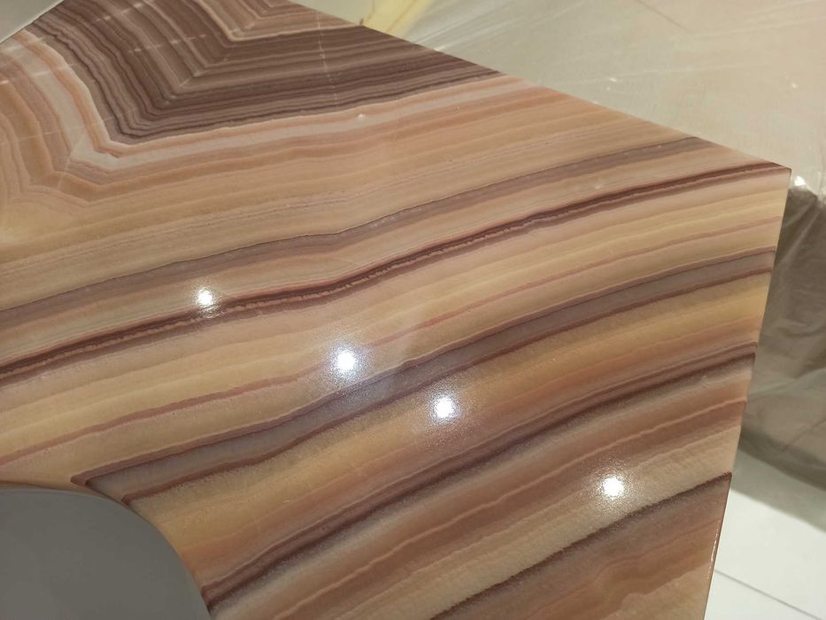 Szlifowanie renowacja czyszczenie krystalizacja marmuru lastryko