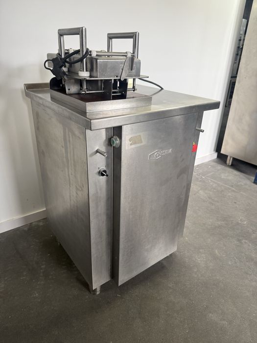 Special Cheese Slicing Machine446356241022996481