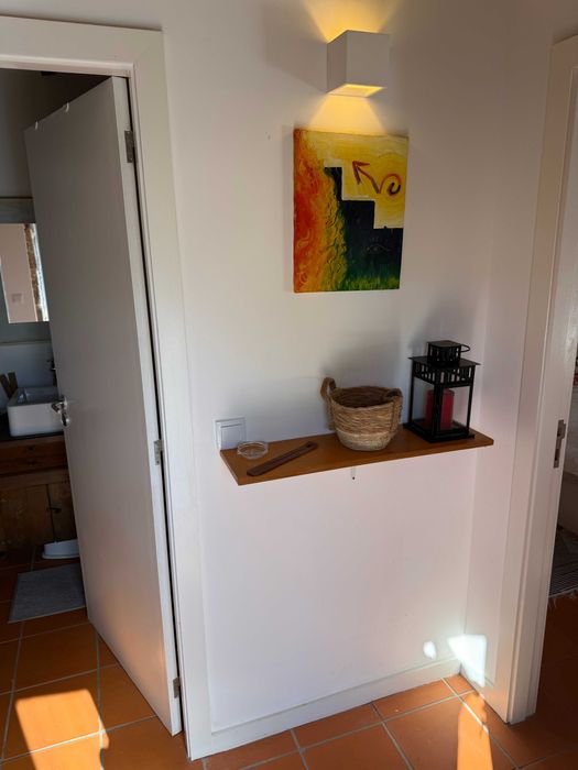 Casa para Alugar festival Paredes de Coura, 12 a 16Agosto 2026