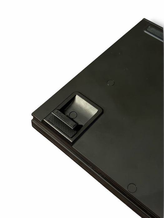 Klawiatura gamingowa HyperX Alloy Core RGB (Membranowa)