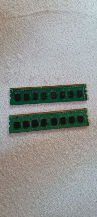 Оперативна пам'ять Exceleram 8GB