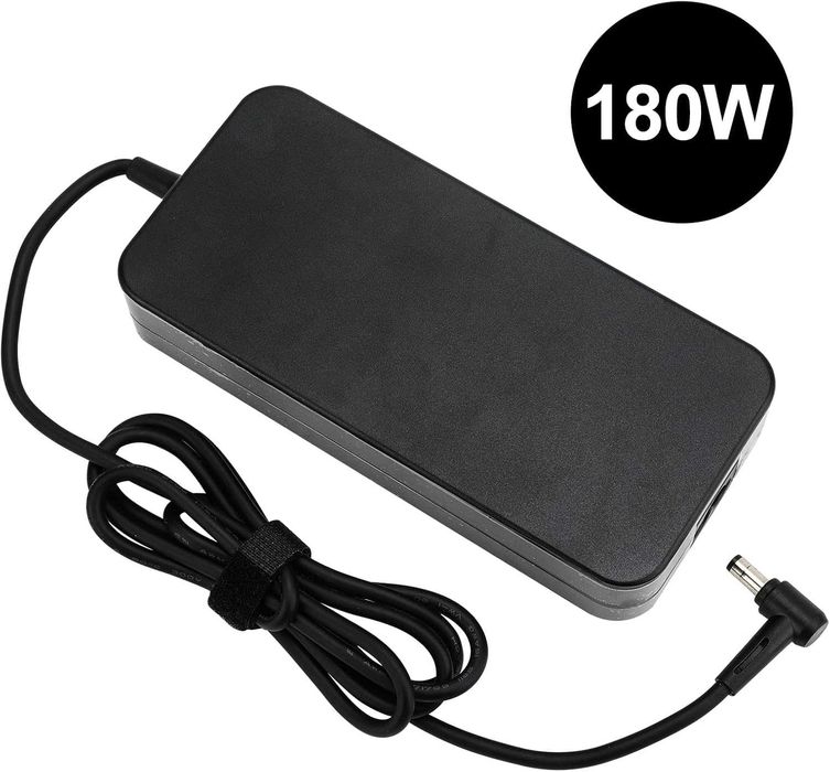 Carregador Para Asus ROG 180W