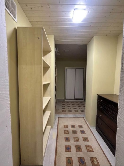 Продаж Будинку Луцьк